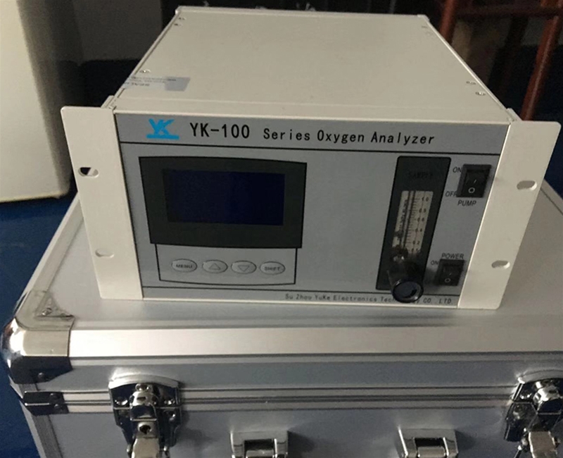 展會(huì)風(fēng)采 (9)