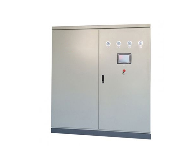 SMT專(zhuān)用制氮機(jī)