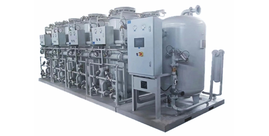 汽車(chē)電子/MiniLED/半導(dǎo)體